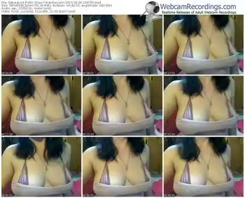 sakuralivejp-marikocyann-public-show-09_06_2015-20_35_50