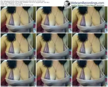 sakuralivejp-marikocyann-public-show-09_06_2015-21_50_51