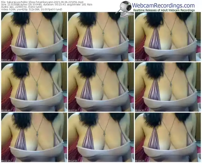 sakuralivejp-marikocyann-public-show-09_06_2015-21_50_51