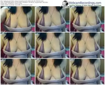 sakuralivejp-marikocyann-public-show-09_06_2015-23_05_51