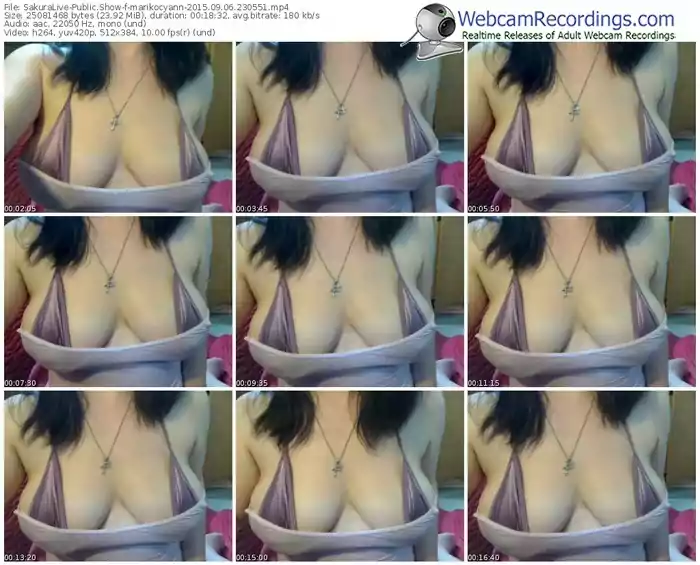 sakuralivejp-marikocyann-public-show-09_06_2015-23_05_51