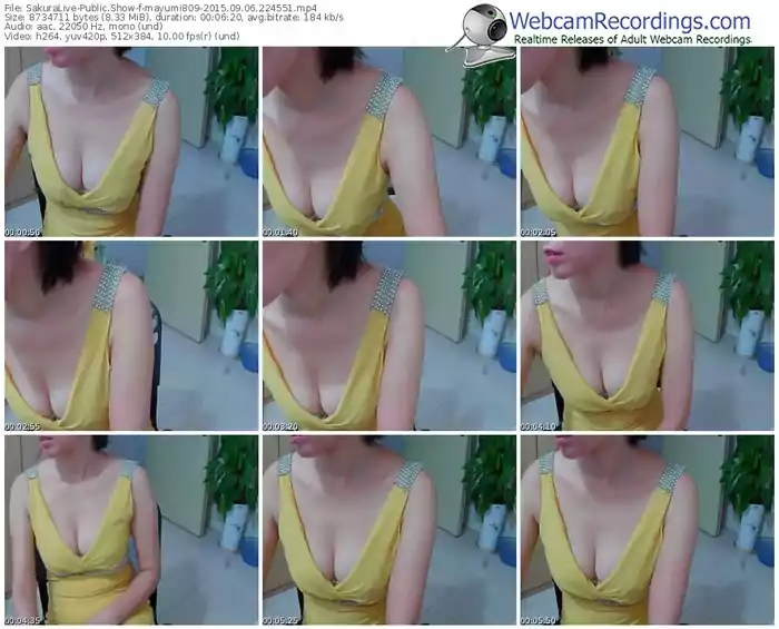 sakuralivejp-mayumi809-public-show-09_06_2015-22_45_51