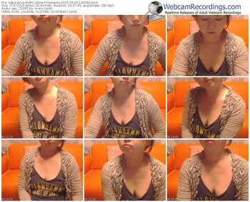 sakuralivejp-rikosama-public-show-09_06_2015-14_25_50