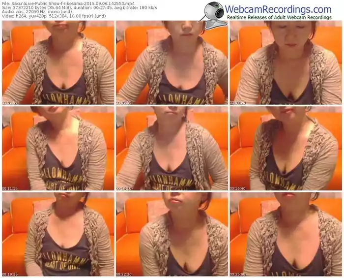 sakuralivejp-rikosama-public-show-09_06_2015-14_25_50