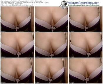 sakuralivejp-sexyaica-public-show-09_06_2015-14_55_50