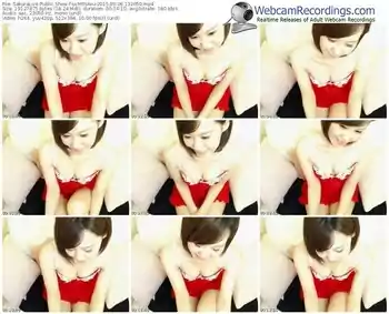 sakuralivejp-uvminavu-public-show-09_06_2015-13_20_50