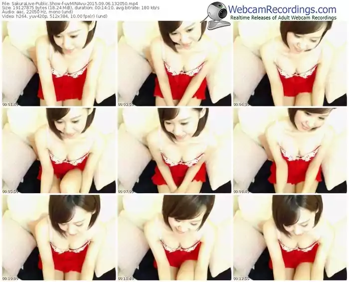 sakuralivejp-uvminavu-public-show-09_06_2015-13_20_50