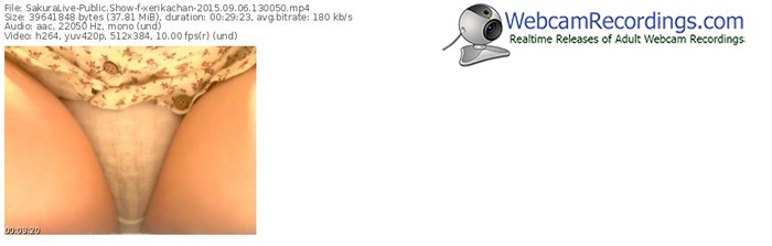 sakuralivejp-xerikachan-public-show-09_06_2015-13_00_50