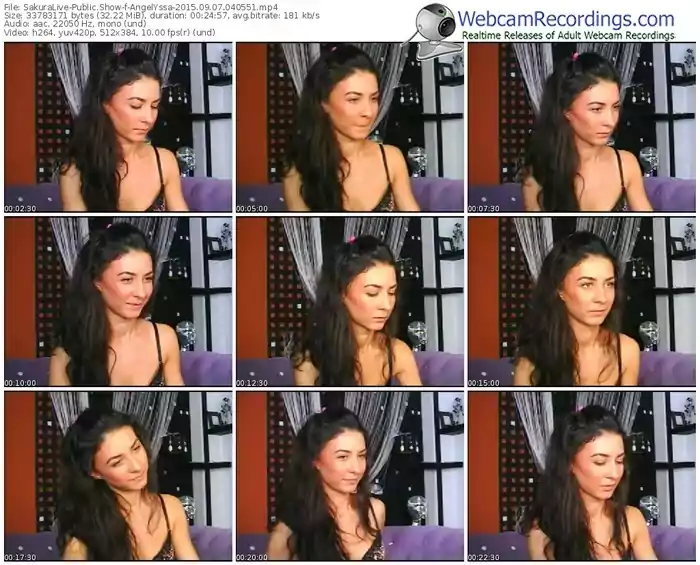 sakuralivejp-angelyssa-public-show-09_07_2015-04_05_51