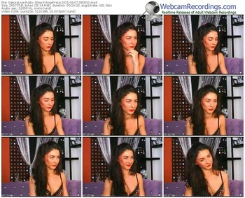 sakuralivejp-angelyssa-public-show-09_07_2015-08_00_51