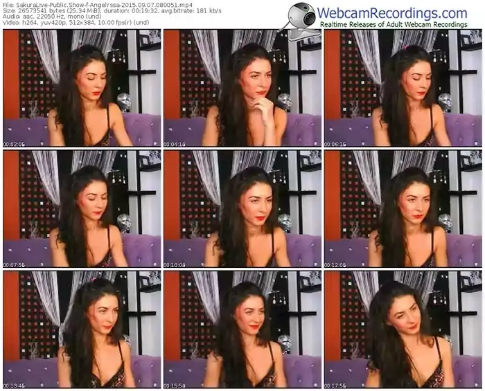 sakuralivejp-angelyssa-public-show-09_07_2015-08_00_51