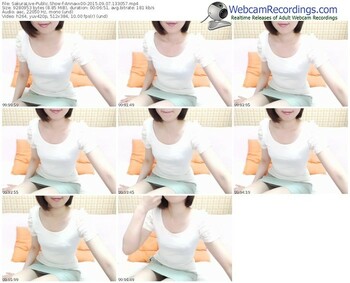 sakuralivejp-annaxx00-public-show-09_07_2015-13_30_57