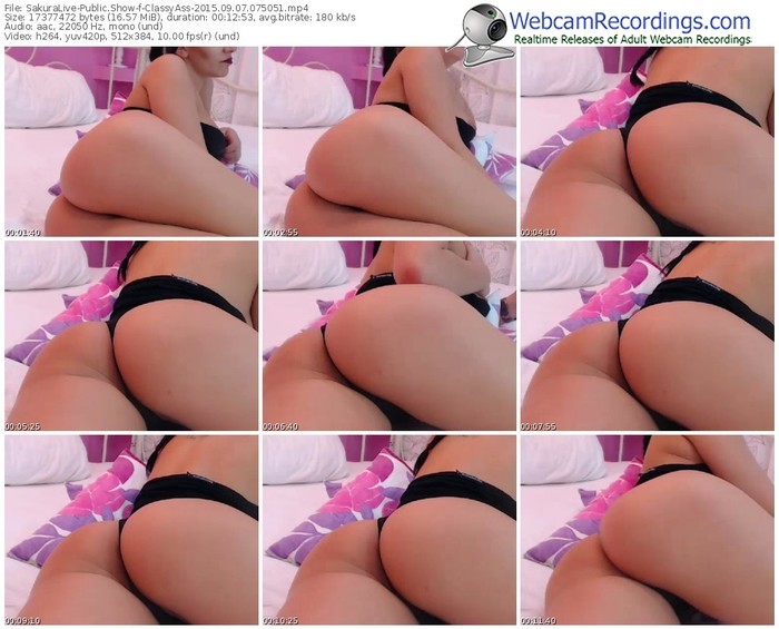 sakuralivejp-classyass-public-show-09_07_2015-07_50_51