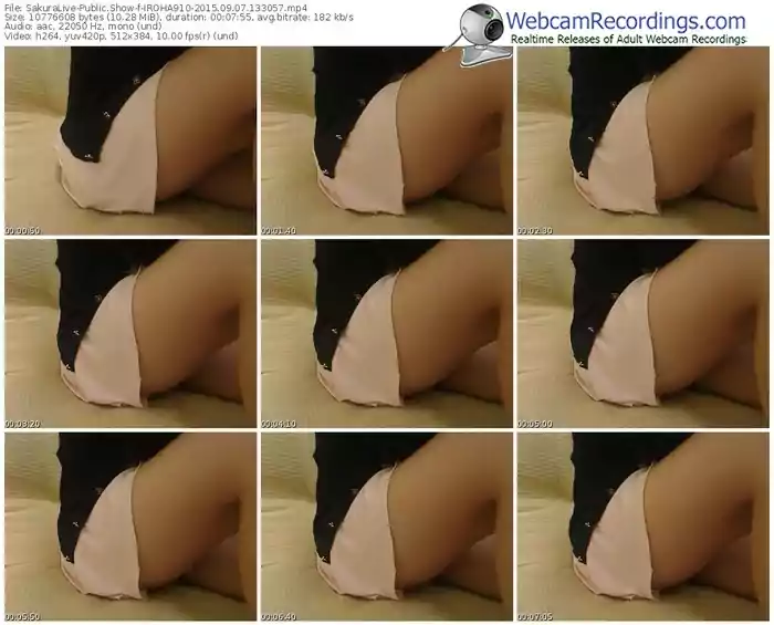 sakuralivejp-iroha910-public-show-09_07_2015-13_30_57