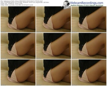 sakuralivejp-iroha910-public-show-09_07_2015-17_01_02
