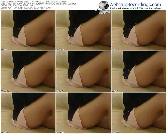 sakuralivejp-iroha910-public-show-09_07_2015-17_01_02