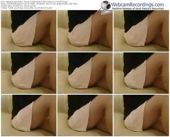 sakuralivejp-iroha910-public-show-09_07_2015-17_41_03