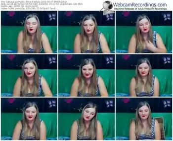 sakuralivejp-jollyjo-public-show-09_07_2015-08_50_52