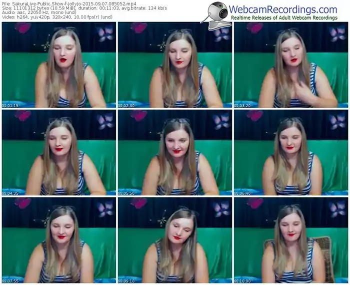 sakuralivejp-jollyjo-public-show-09_07_2015-08_50_52