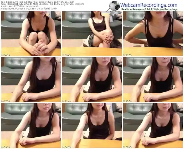 sakuralivejp-kotoxxxxx-public-show-09_07_2015-04_10_51