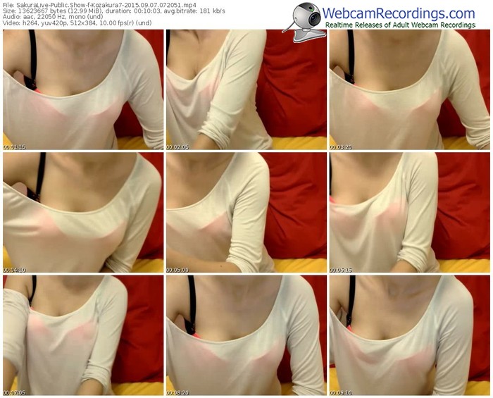 sakuralivejp-kozakura7-public-show-09_07_2015-07_20_51