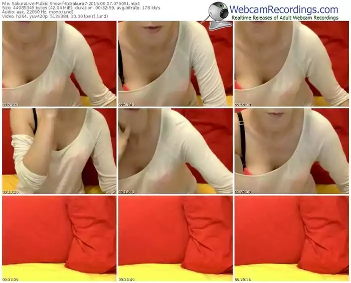 sakuralivejp-kozakura7-public-show-09_07_2015-07_50_51