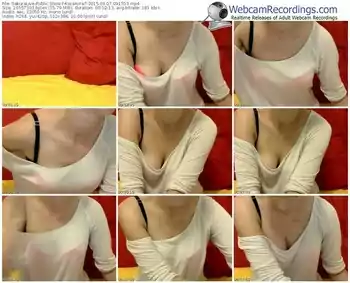 sakuralivejp-kozakura7-public-show-09_07_2015-09_15_53