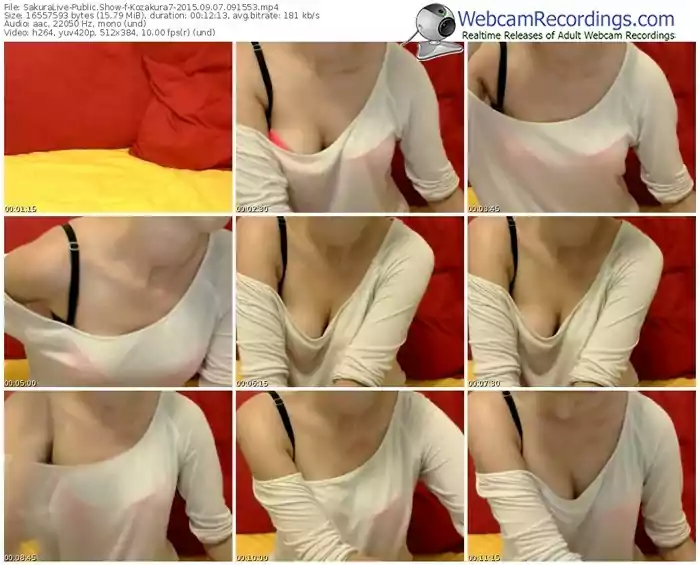 sakuralivejp-kozakura7-public-show-09_07_2015-09_15_53