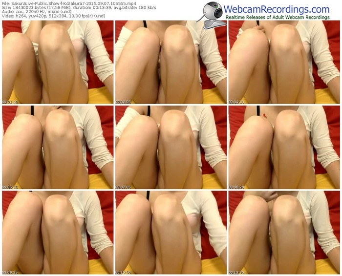 sakuralivejp-kozakura7-public-show-09_07_2015-10_55_55