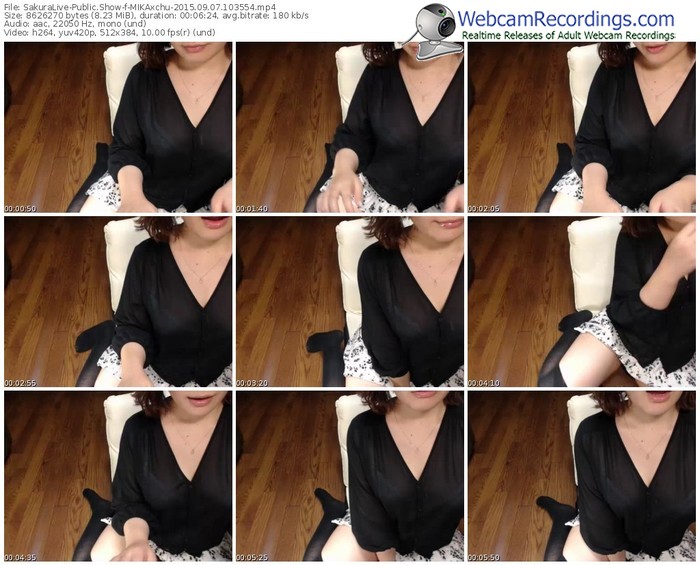 sakuralivejp-mikaxchu-public-show-09_07_2015-10_35_54