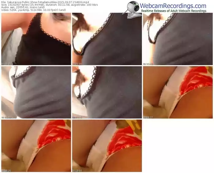 sakuralivejp-madamumika-public-show-09_07_2015-15_46_00