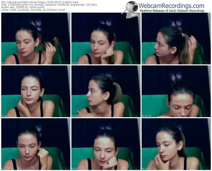 sakuralivejp-maryi-public-show-09_07_2015-03_45_51