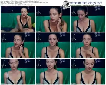 sakuralivejp-maryi-public-show-09_07_2015-04_10_51