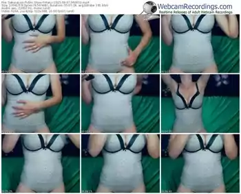 sakuralivejp-maryi-public-show-09_07_2015-06_00_51