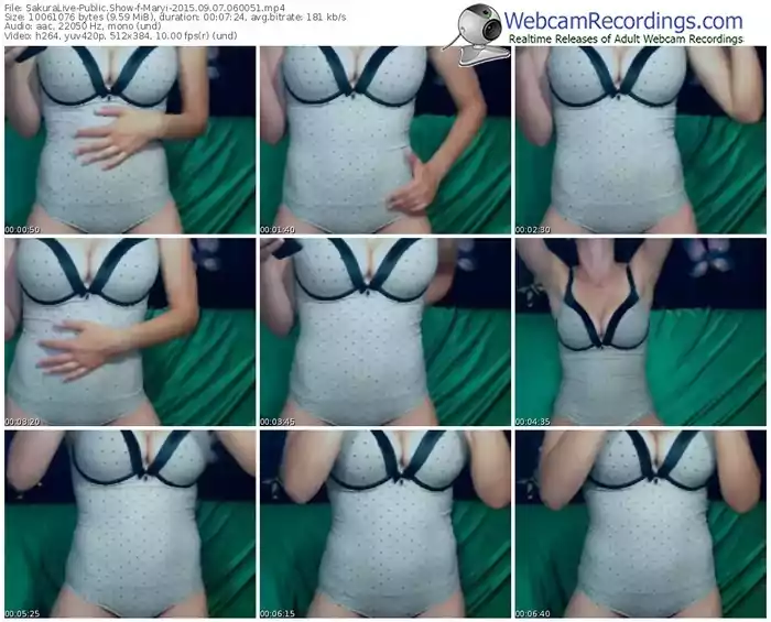 sakuralivejp-maryi-public-show-09_07_2015-06_00_51