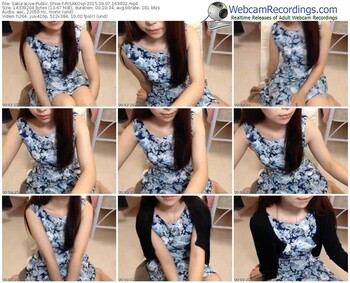 sakuralivejp-risakosp-public-show-09_07_2015-16_36_02