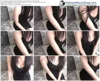 sakuralivejp-risanyao-public-show-09_07_2015-11_20_55