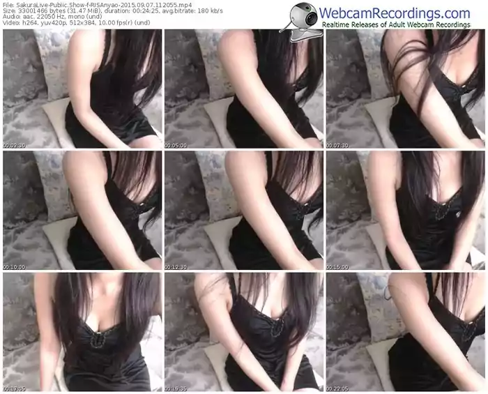 sakuralivejp-risanyao-public-show-09_07_2015-11_20_55