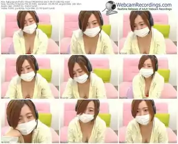 sakuralivejp-ruka332-public-show-09_07_2015-08_10_52