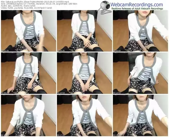 sakuralivejp-sakura090-public-show-09_07_2015-14_35_59