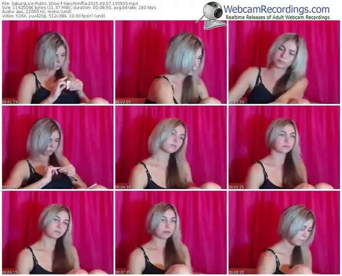 sakuralivejp-sexynimffa-public-show-09_07_2015-10_55_55