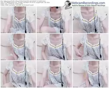 sakuralivejp-shinchan169-public-show-09_07_2015-11_30_55