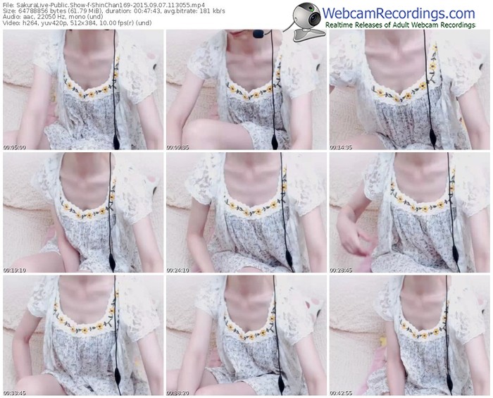 sakuralivejp-shinchan169-public-show-09_07_2015-11_30_55