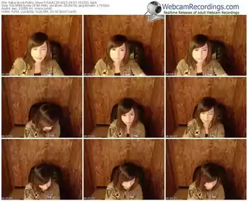 sakuralivejp-yuka126-public-show-09_07_2015-15_21_01