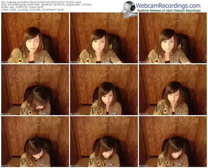 sakuralivejp-yuka126-public-show-09_07_2015-15_21_01