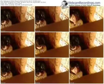 sakuralivejp-yuka126-public-show-09_07_2015-16_26_02