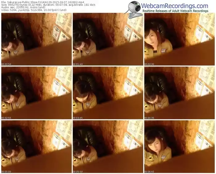 sakuralivejp-yuka126-public-show-09_07_2015-16_26_02