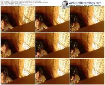 sakuralivejp-yuka126-public-show-09_07_2015-17_36_03