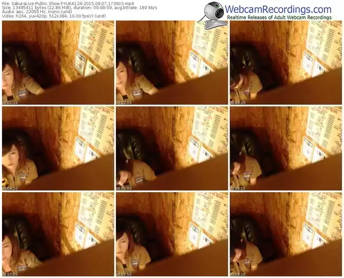 sakuralivejp-yuka126-public-show-09_07_2015-17_36_03