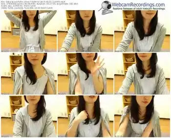 sakuralivejp-dxmiyu-public-show-09_07_2015-11_00_55